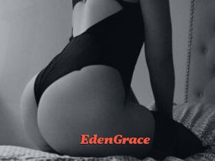 EdenGrace