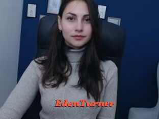 EdenTurner