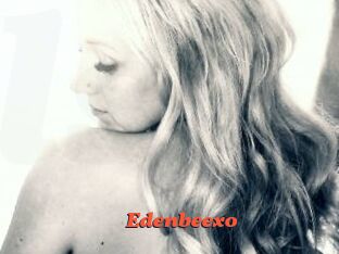Edenbeexo