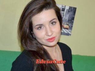 EdesaCute