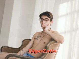 EdgarEntin