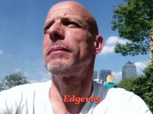 Edger69
