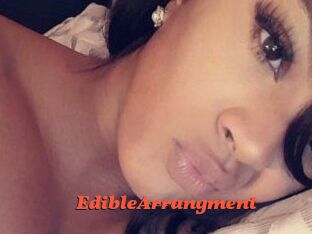 EdibleArrangment