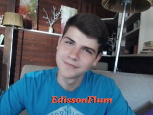 EdissonFlum