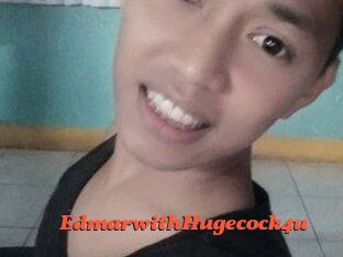 EdmarwithHugecock4u