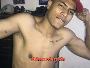 EduarSmith