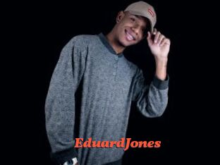 EduardJones