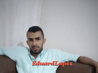 Eduard_Lopez