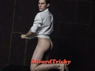 EdvardTricky