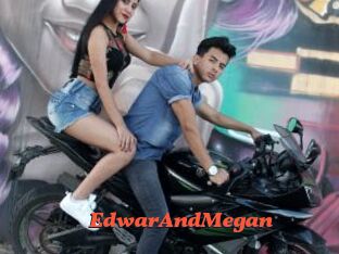 EdwarAndMegan
