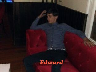 Edward