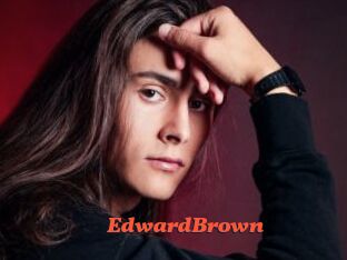 EdwardBrown
