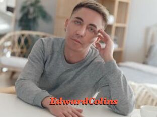 EdwardColins