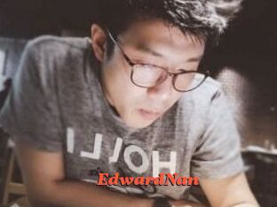 EdwardNan