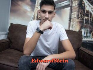 EdwardStein