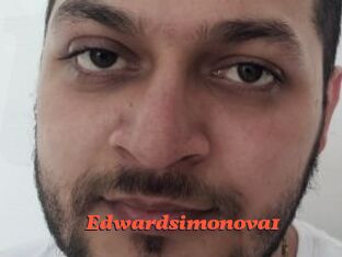 Edwardsimonova1