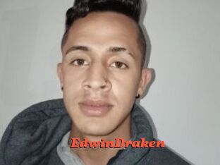 EdwinDraken