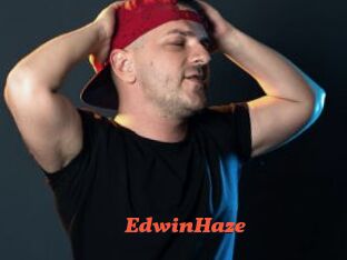 EdwinHaze