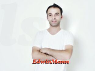 EdwinMann