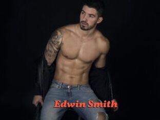 Edwin_Smith