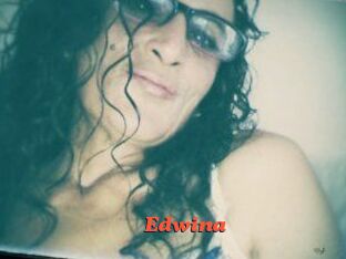 Edwina