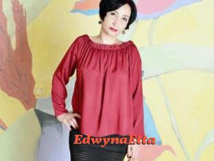 EdwynaEtta