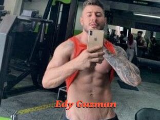 Edy_Guzman
