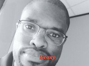 Eeasy