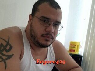 Eegore429