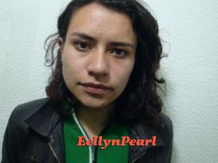 EellynPearl