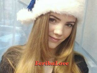 EerikaLove