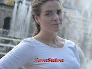 EevaSutra