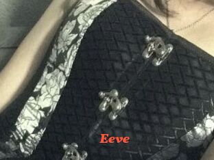 Eeve
