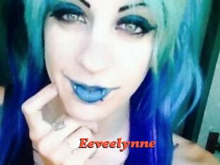 Eeveelynne