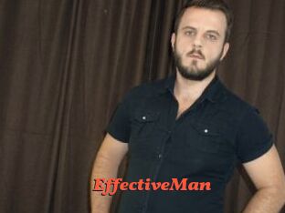 EffectiveMan