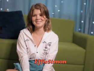 EffieSimon