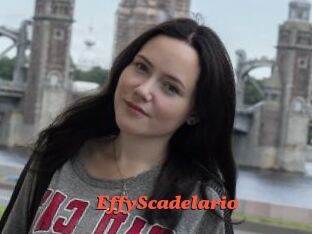 EffyScadelario