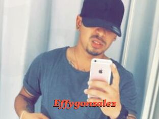 Effygonzalez