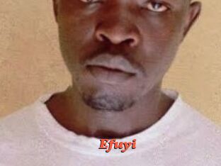 Efuyi
