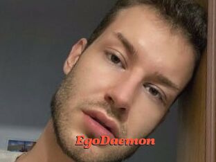 EgoDaemon