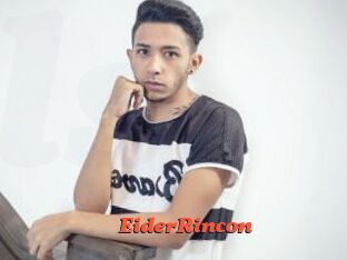 EiderRincon