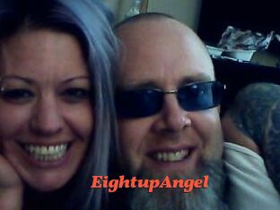 EightupAngel