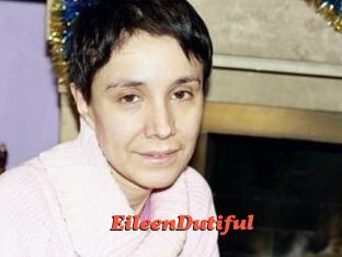 EileenDutiful