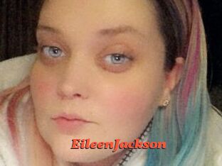 EileenJackson