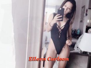 Eileen_Carlson