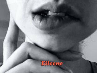 Eileene