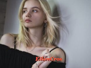 EilenCros