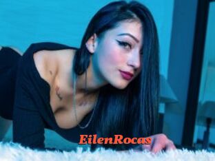 EilenRocas
