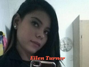 Eilen_Turner