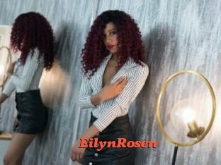 EilynRosen